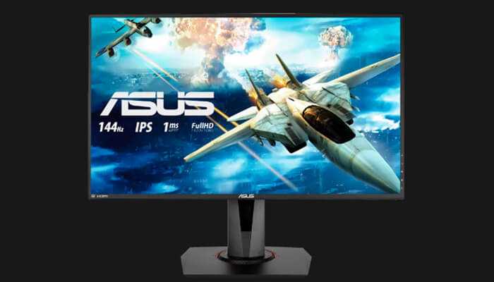 Asus vg279q Asus vg279q gaming monitors