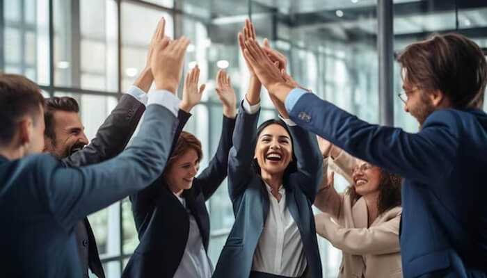 Entrepreneurial avoidance Alternatives to see business successes entrepreneurial avoidance