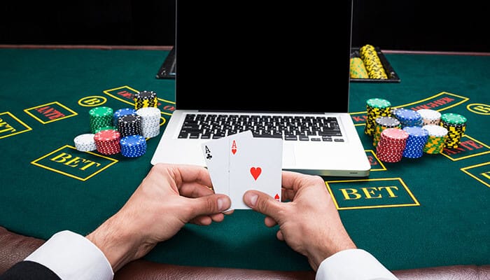 Online slots Always check the developer online slots