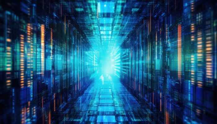 Residential proxies Automate data gathering residential proxies