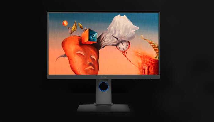 Benq pd2700u Benq pd2700u gaming monitors