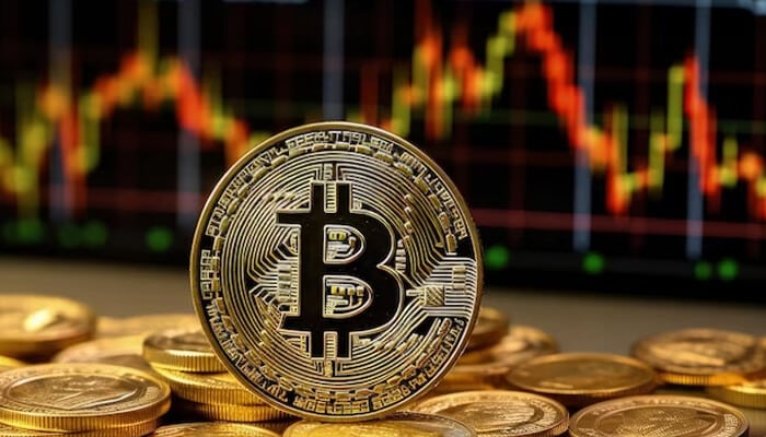 Bitcoin - tycoonstory | tycoonstory media Bitcoin