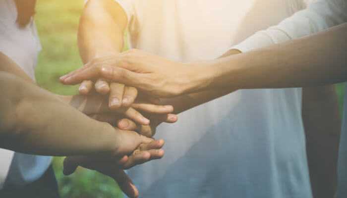 Charitable work - tycoonstory | tycoonstory media Charitable work