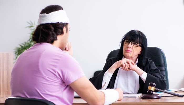 Does Disability Insurance Cover Head Injuries?