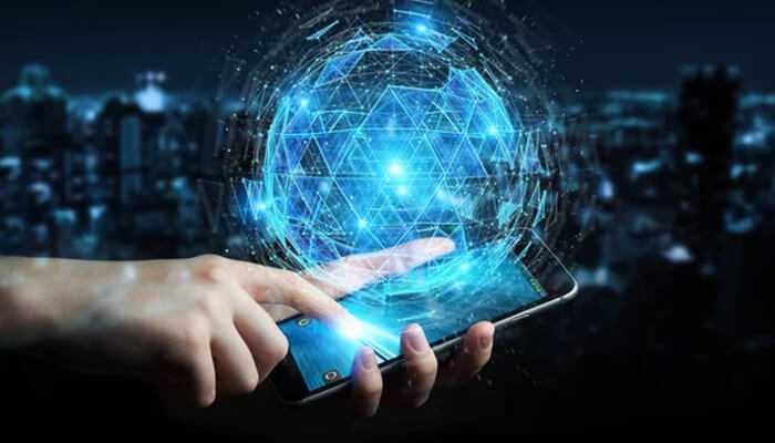 Supply chain practices Supply chain practices drives innovation