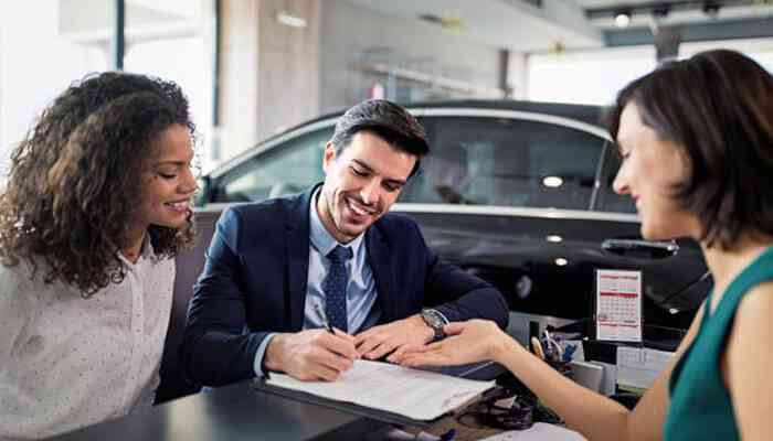 Ev Electric vehicles