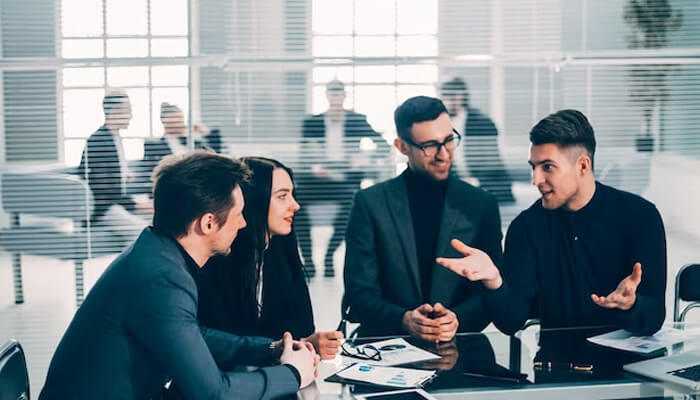 Ai enhances itad Ai enhances itad