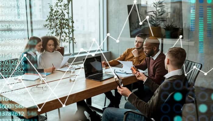 Robert downey jr. Entrepreneurial venturesrobert downey jr.