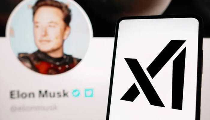 Eu Cautions Elon Musk Of “Penalties” For Spreading False Information On X During The Israel-Hamas Conflict