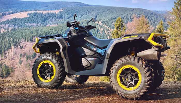 Extensive vehicle protection plans for all vehicle types Veritas global protection coverage for all-terrain vehicles, offering security and peace of mind during off-road journeys in remote areas