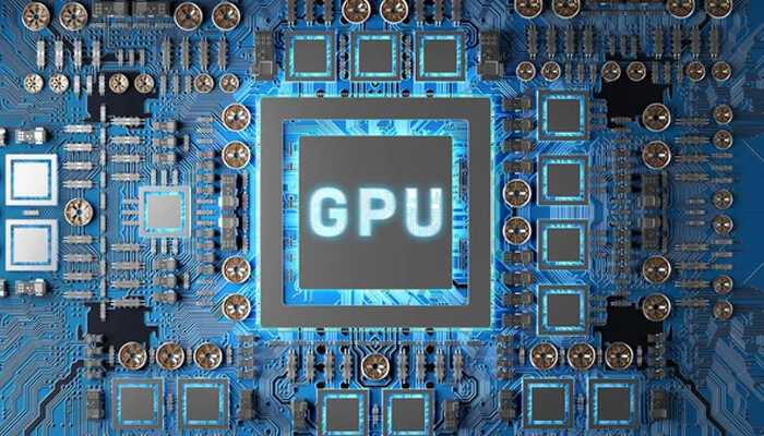 Geforce rtx 3070 Gpu’s hardware geforce rtx 3070