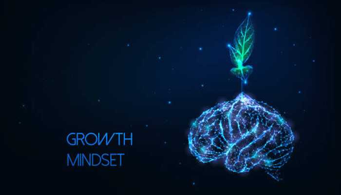 Sean parker | tycoonstory media's Sean parker's growth mindset