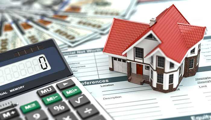 How Accurate is the Home Loan Calculator: A Comprehensive Analysis How Accurate is the Home Loan Calculator: A Comprehensive Analysis