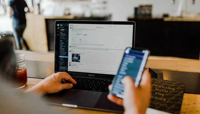 Going Global: How To Grow Your Online Business Internationally