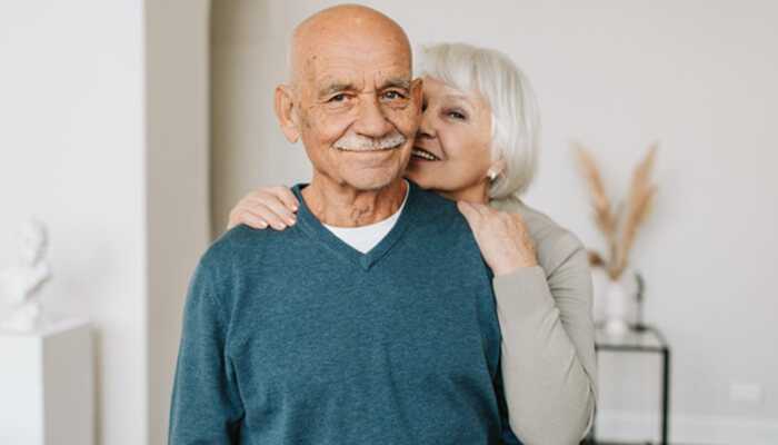 Is Your Pension Enough? How to Figure Out if You’ve Saved Enough for Old Age Is Your Pension Enough? How to Figure Out if You’ve Saved Enough for Old Age