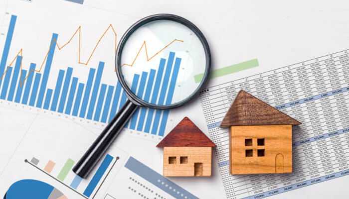 Investing in real estate - tycoonstory | tycoonstory media Investing in real estate