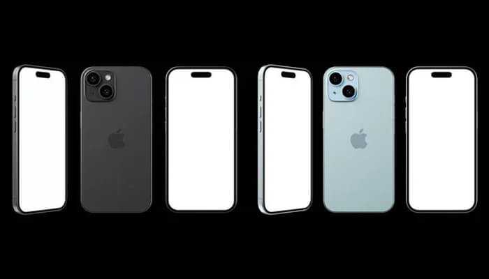 Iphone 15 models Iphone 15 models newest iphones