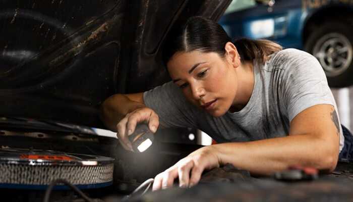 Is south korea failing to treat women fairly at work - tycoonstory | tycoonstory media Is south korea failing to treat women fairly at work