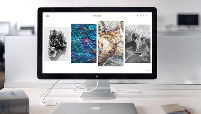 Portable monitors for laptops Key features to look for in a portable monitors for laptops