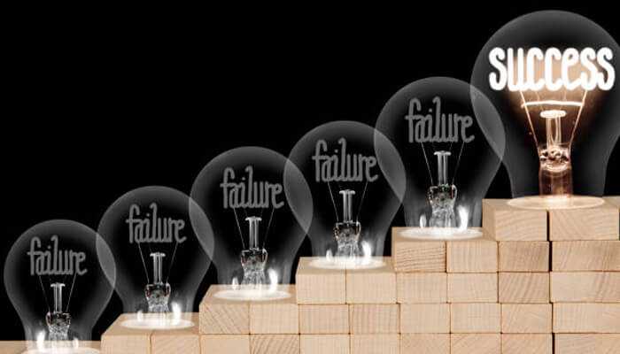 Sean parker | tycoonstory media's Learn from the successes and failures of others sean parker's