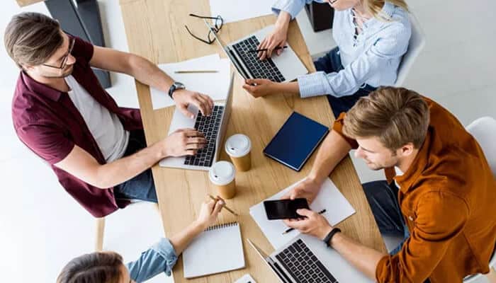 Starting a successful startup Starting a successful startup