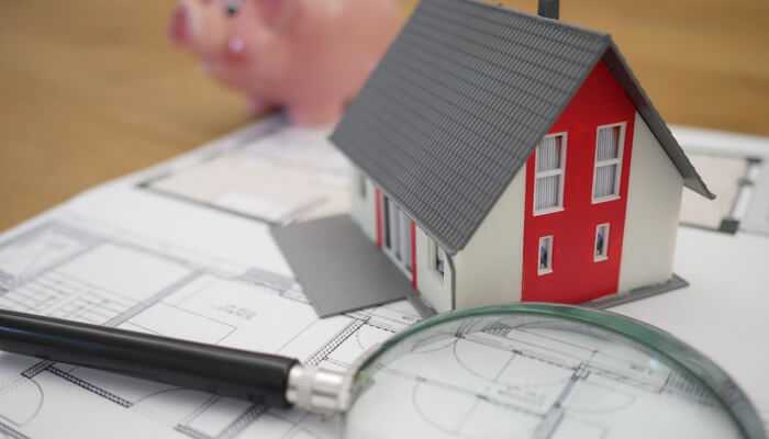 House Limited stability