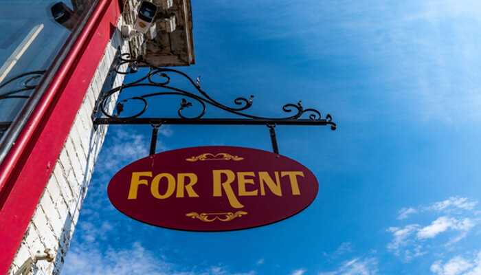 House Lower utility costs