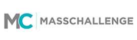 Accelerators Masschallenge