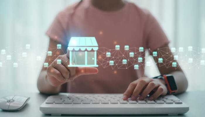 Franchisees Networking