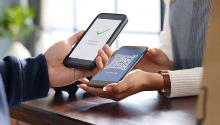 Future of payments Future of payments gateways