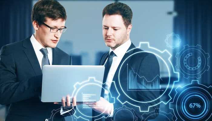 Revolutionizing Software Quality and Efficiency with Automation Testing