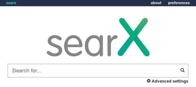 Searx - tycoonstory | tycoonstory media Searx