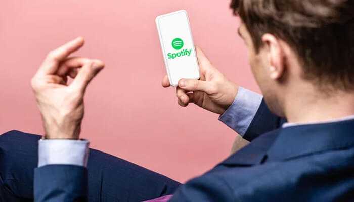 Adam sandler Adam sandler spotify deal