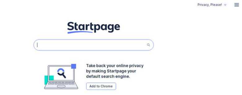 Startpage - tycoonstory | tycoonstory media Startpage