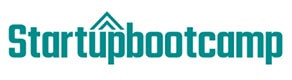 Accelerators Startupbootcamp