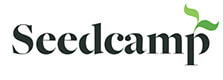 Accelerators Seedcamp