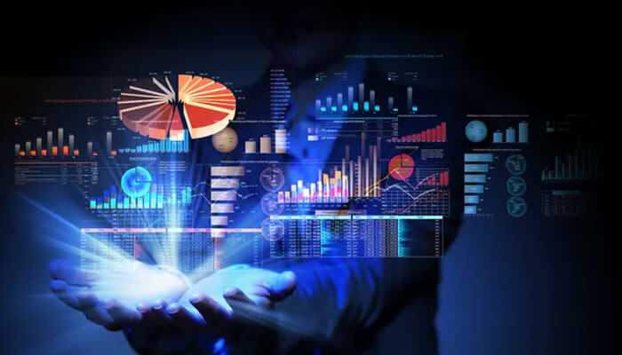 Strong financial backing - tycoonstory | tycoonstory media Strong financial backing