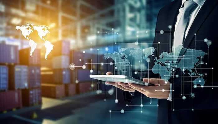 Sustainable Supply Chain Practices: Benefits for Businesses and the Environment