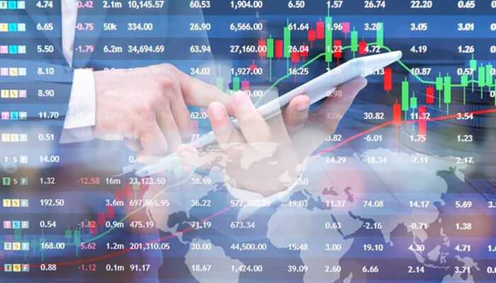 Suzlon shares Suzlon shares future investments