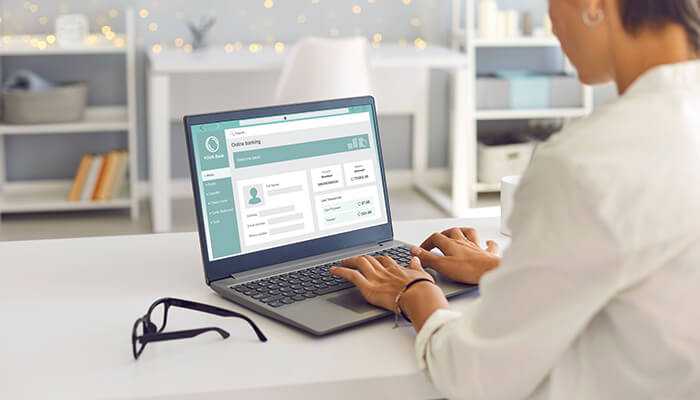 Tiller money Syncs with bank accounts tiller money