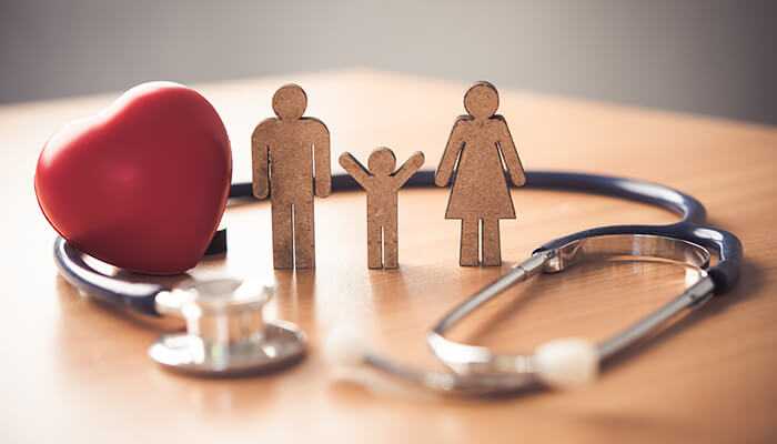 Take A Look At The Reasons To Get Economical Family Health Insurance Plans Take A Look At The Reasons To Get Economical Family Health Insurance Plans