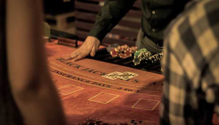 Taking Advantage to Avail the Bonuses in Betting Sites