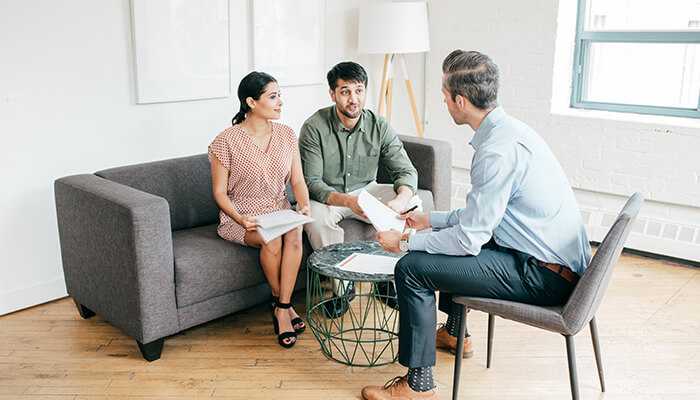 Family health insurance Tax benefits family health insurance