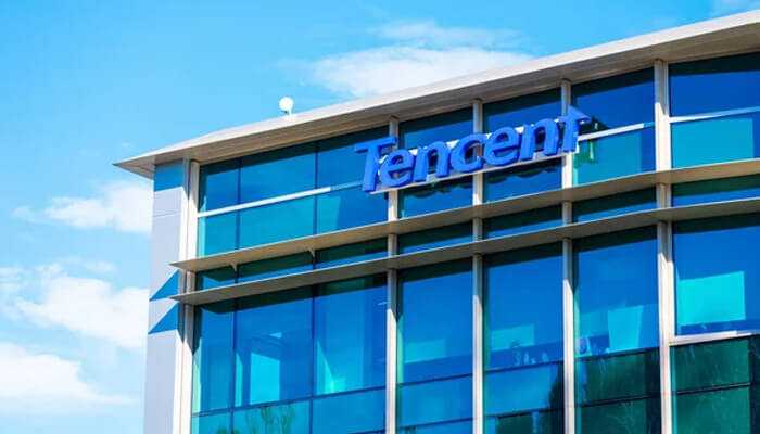 What Were The Main Reasons That Contributed To Tencent’s Success In Using Foreign Concepts To Take Over The Chinese Game? What Were The Main Reasons That Contributed To Tencent’s Success In Using Foreign Concepts To Take Over The Chinese Game?