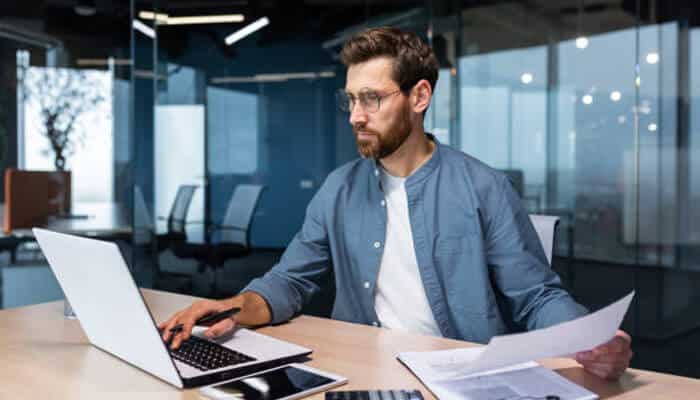 Automation testing Testing automation platform