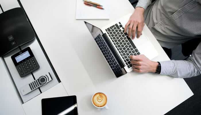 The History Of Veritas Global Protection And Elijah Norton The History Of Veritas Global Protection And Elijah Norton