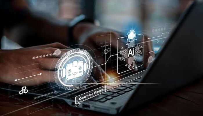 Top 8 AI Search Engines To Use As Google Alternatives