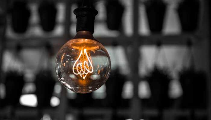 Unearthing The Rustic: A Guide to Embarking on Your Own Rustic Endeavor Unearthing The Rustic: A Guide to Embarking on Your Own Rustic Endeavor