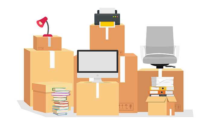 Use self storage for excess items Use self storage for excess items business storage