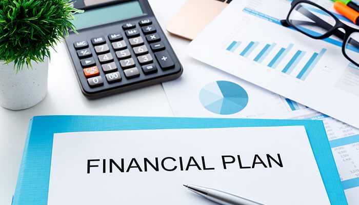 Valuable insights for financial planning Valuable insights for financial planning bookkeeper